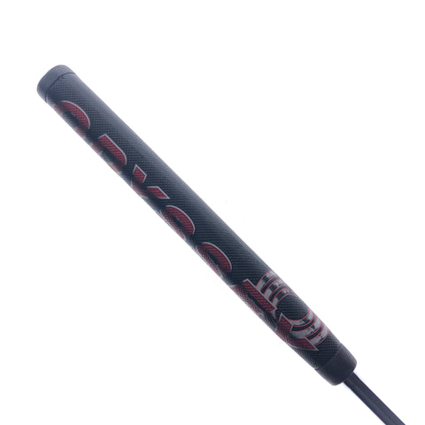 Used Odyssey DFX 7 2021 Putter / 34.0 Inches