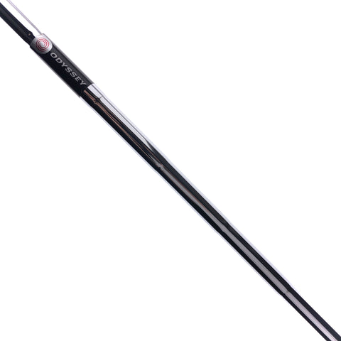 Used Odyssey DFX 7 2021 Putter / 34.0 Inches / Left-Handed