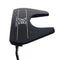 Used Odyssey DFX 7 2021 Putter / 34.0 Inches / Left-Handed