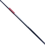 Used Odyssey DFX 7 2021 Putter / 34.00 Inches / Left-Handed