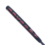 Used Odyssey DFX 7 2021 Putter / 34.00 Inches / Left-Handed