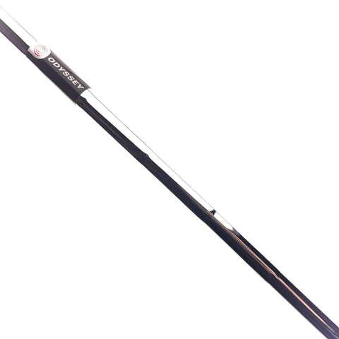 Used Odyssey DFX 7 2021 Putter / 35.0 Inches