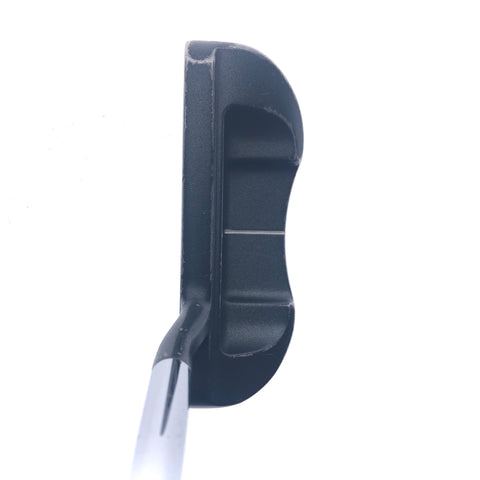 Used Odyssey DFX 9900 Putter / 35.0 Inches