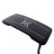 Used Odyssey DFX Double Wide 2021 Putter / 34.0 Inches