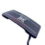 Used Odyssey DFX Double Wide 2021 Putter / 34.0 Inches
