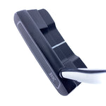 Used Odyssey DFX Double Wide 2021 Putter / 34.0 Inches