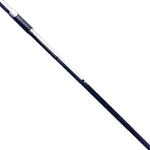 Used Odyssey DFX Double Wide 2021 Putter / 34.0 Inches