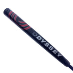 Used Odyssey DFX Double Wide 2021 Putter / 34.0 Inches