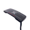 Used Odyssey DFX Double Wide 2021 Putter / 35.0 Inches