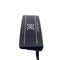 Used Odyssey DFX Double Wide 2021 Putter / 35.0 Inches