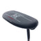 Used Odyssey DFX Rossie 2021 Putter / 34.0 Inches