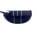 Used Odyssey DFX Rossie 2021 Putter / 34.0 Inches