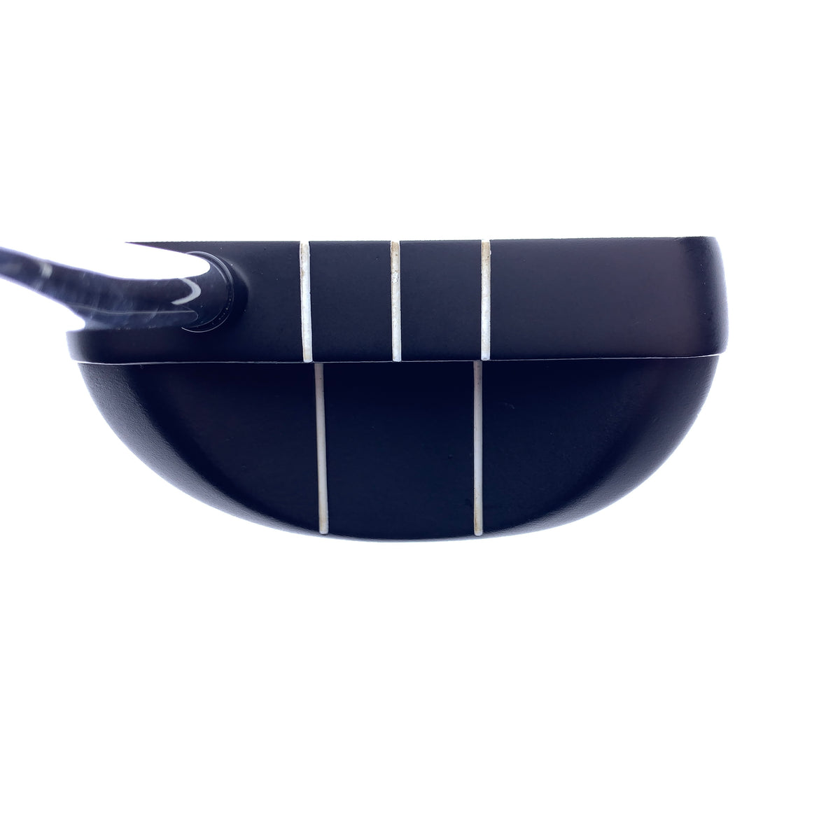 Used Odyssey DFX Rossie 2021 Putter / 34.0 Inches