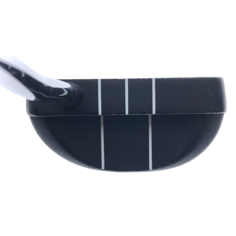 Used Odyssey DFX Rossie 2021 Putter / 34.0 Inches