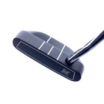 Used Odyssey DFX Rossie 2021 Putter / 34.0 Inches