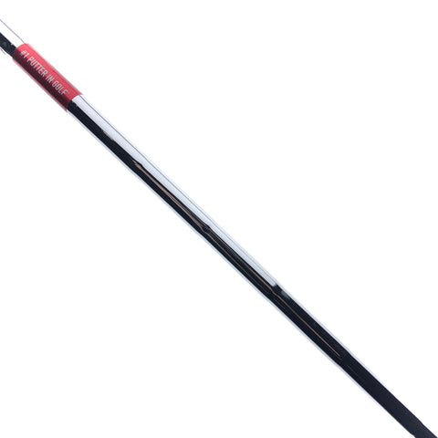 Used Odyssey DFX Rossie 2021 Putter / 34.0 Inches