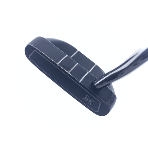 Used Odyssey DFX Rossie 2021 Putter/ 34.0 Inches
