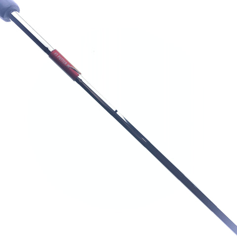 Used Odyssey DFX Rossie 2021 Putter/ 34.0 Inches