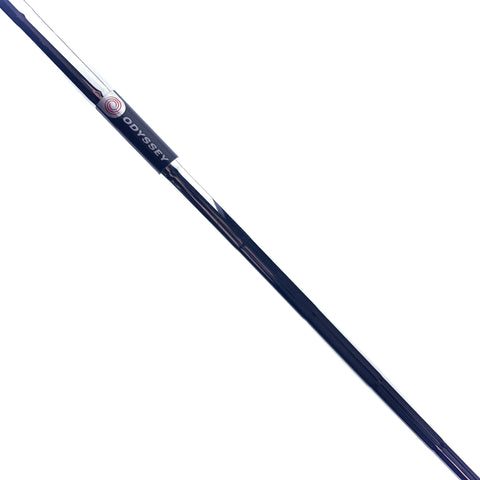Used Odyssey DFX Rossie 2021 Putter / 34.0 Inches