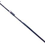 Used Odyssey DFX Rossie 2021 Putter / 34.0 Inches