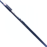Used Odyssey DFX Rossie 2021 Putter / 34.0 Inches