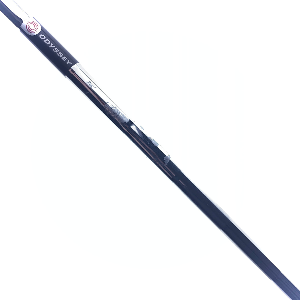 Used Odyssey DFX Rossie 2021 Putter / 34.0 Inches