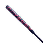 Used Odyssey DFX Rossie 2021 Putter / 34.0 Inches
