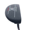 Used Odyssey DFX Rossie 2021 Putter / 34.0 Inches