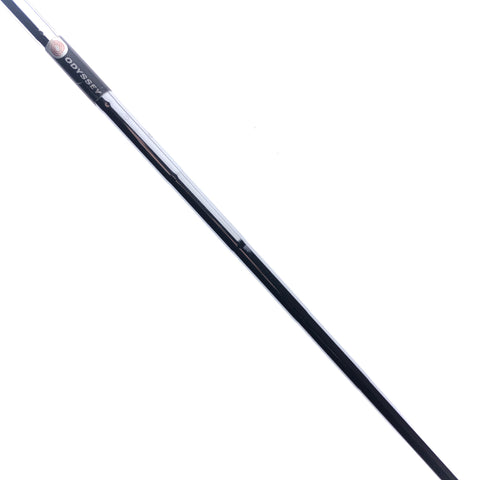 Used Odyssey DFX Rossie 2021 Putter / 34.00 Inches