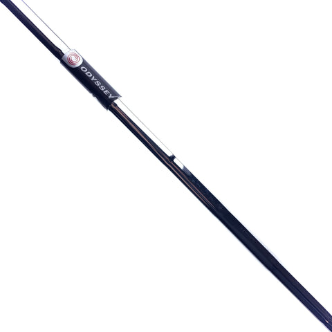 Used Odyssey DFX Rossie 2021 Putter / 35.0 Inches