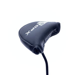 Used Odyssey DFX V-Line Fang 2025 Putter / 33.0 Inches