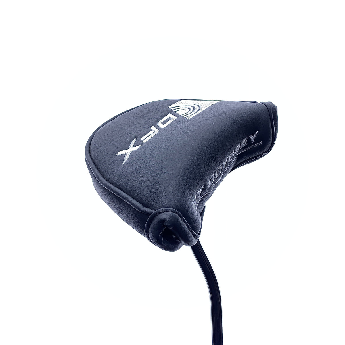 Used Odyssey DFX V-Line Fang 2025 Putter / 33.0 Inches
