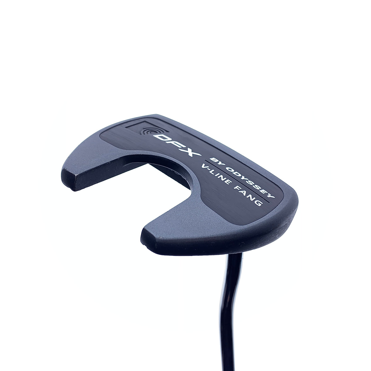 Used Odyssey DFX V-Line Fang 2025 Putter / 33.0 Inches