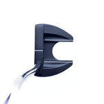Used Odyssey DFX V-Line Fang 2025 Putter / 33.0 Inches