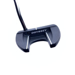Used Odyssey DFX V-Line Fang 2025 Putter / 33.0 Inches