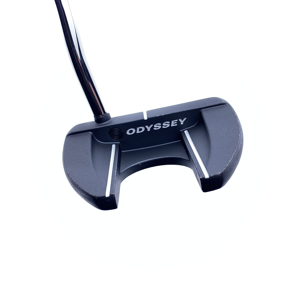 Used Odyssey DFX V-Line Fang 2025 Putter / 33.0 Inches