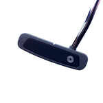 Used Odyssey DFX V-Line Fang 2025 Putter / 33.0 Inches