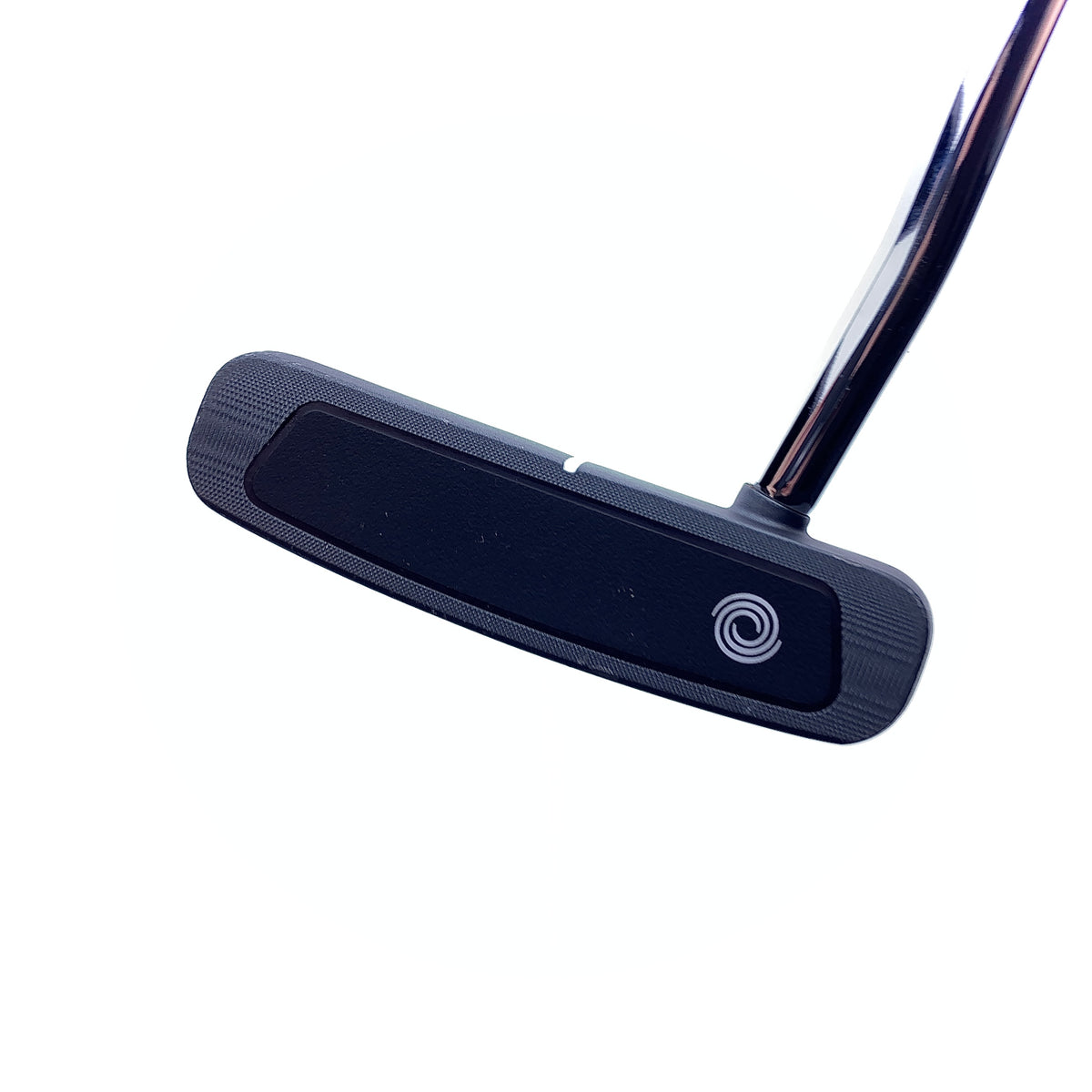 Used Odyssey DFX V-Line Fang 2025 Putter / 33.0 Inches