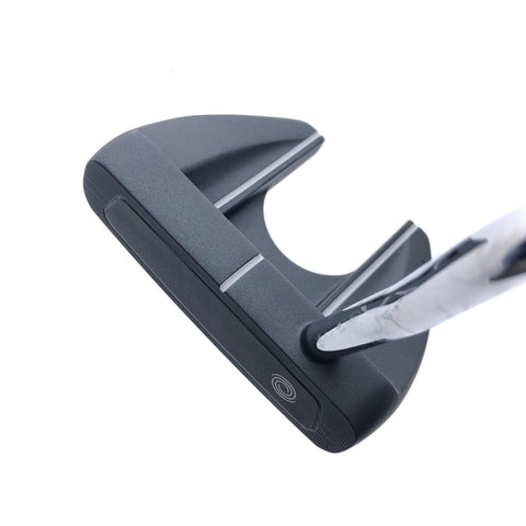 Used Odyssey DFX V-Line Fang 2025 Putter / 33.0 Inches
