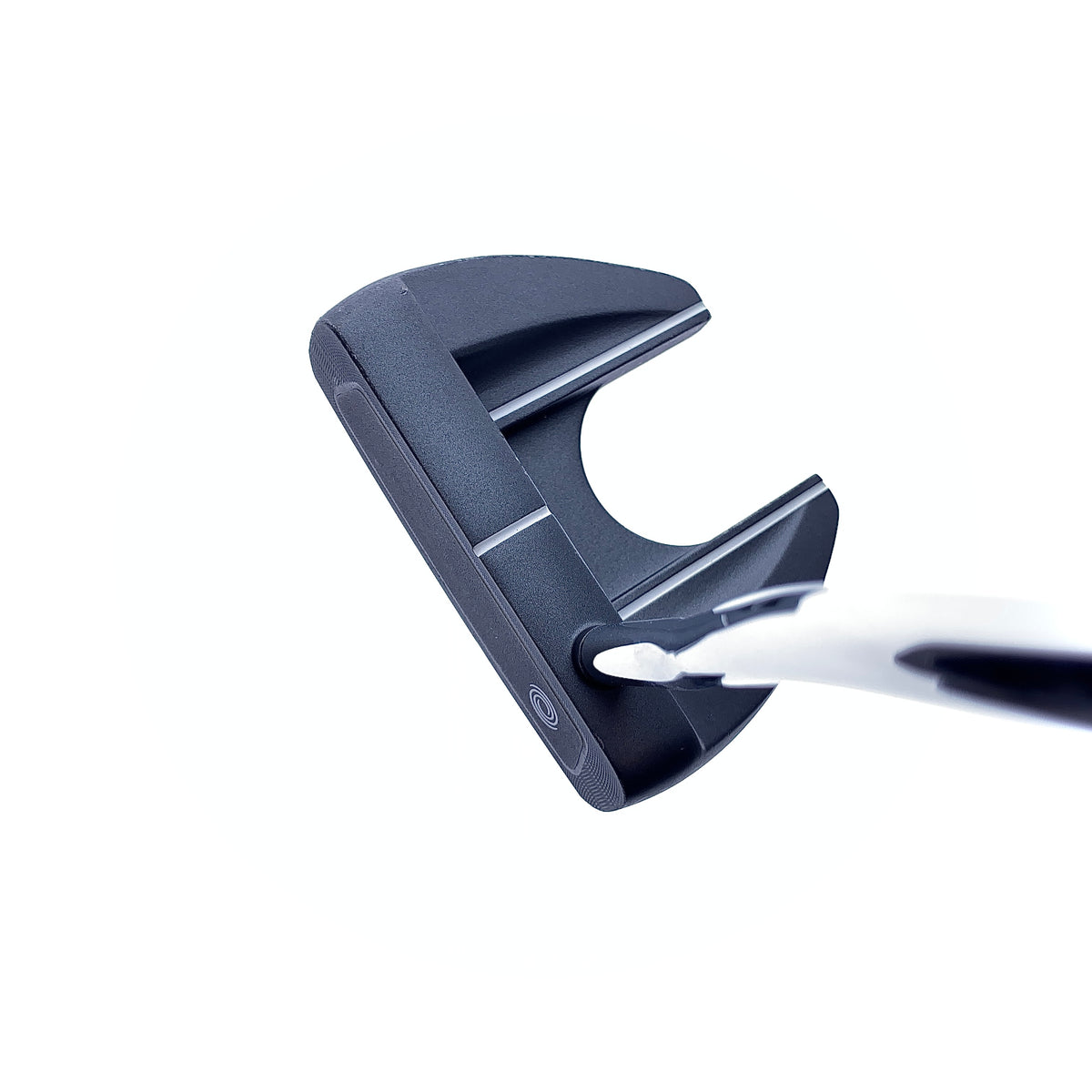 Used Odyssey DFX V-Line Fang 2025 Putter / 33.0 Inches