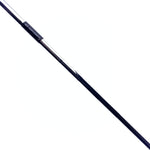 Used Odyssey DFX V-Line Fang 2025 Putter / 33.0 Inches