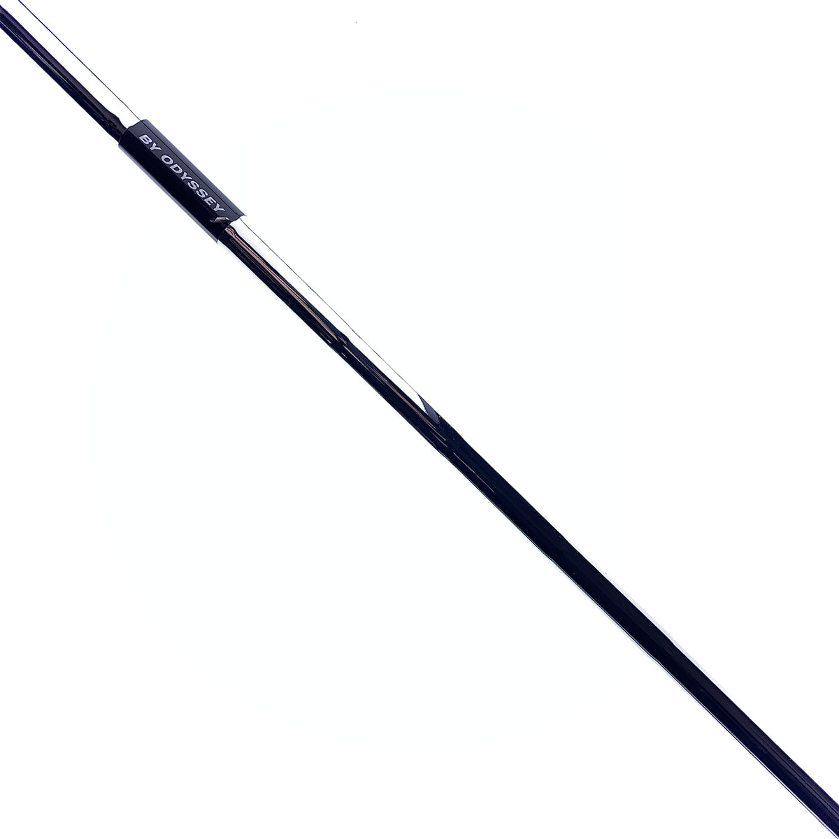 Used Odyssey DFX V-Line Fang 2025 Putter / 33.0 Inches