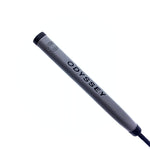 Used Odyssey DFX V-Line Fang 2025 Putter / 33.0 Inches