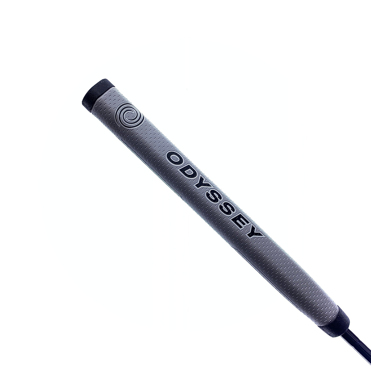 Used Odyssey DFX V-Line Fang 2025 Putter / 33.0 Inches