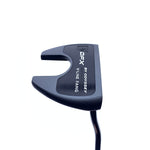 Used Odyssey DFX V-Line Fang 2025 Putter / 33.0 Inches