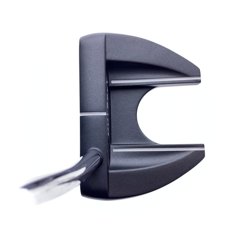 Used Odyssey DFX V-Line Fang 2025 Putter / 34.0 Inches