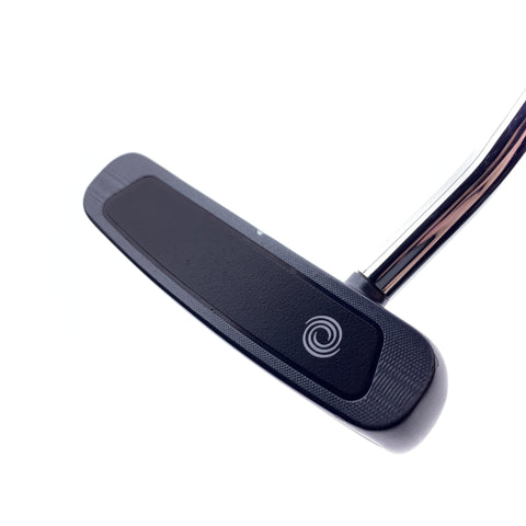 Used Odyssey DFX V-Line Fang 2025 Putter / 34.0 Inches