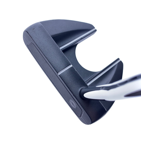 Used Odyssey DFX V-Line Fang 2025 Putter / 34.0 Inches