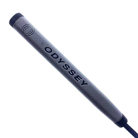Used Odyssey DFX V-Line Fang 2025 Putter / 34.0 Inches