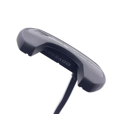 Used Odyssey DFX V-Line Fang 2025 Putter / 35.0 Inches